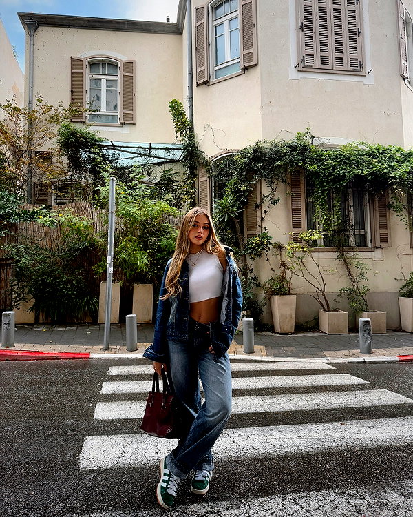 dana_kedem instagram image archive image