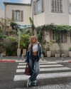 dana_kedem Altpins Profile Picture