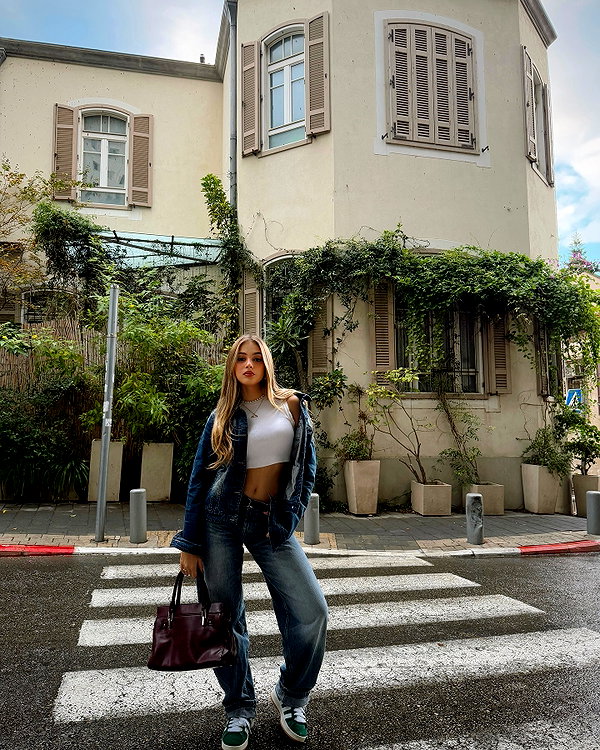 dana_kedem instagram image archive image