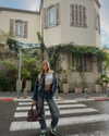 dana_kedem Altpins Profile Picture