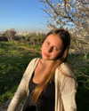 dana_michaeli_ Altpins Profile Picture
