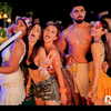 dana_michaeli_ Altpins Profile Picture