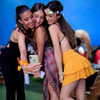 dana_michaeli_ Altpins Profile Picture