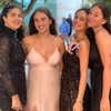 dana_michaeli_ Altpins Profile Picture