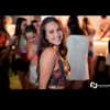 dana_michaeli_ Altpins Profile Picture