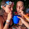 dana_michaeli_ Altpins Profile Picture
