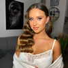 dana_michaeli_ Altpins Profile Picture