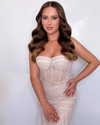 dana_michaeli_ Altpins Profile Picture