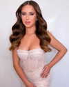 dana_michaeli_ Altpins Profile Picture