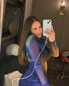 dana_michaeli_ Altpins Profile Picture