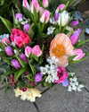 dana_michaeli_ Altpins Profile Picture