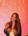 dana_michaeli_ Altpins Profile Picture