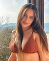 dana_michaeli_ Altpins Profile Picture