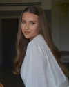 dana_michaeli_ Altpins Profile Picture