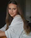 dana_michaeli_ Altpins Profile Picture