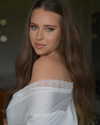 dana_michaeli_ Altpins Profile Picture