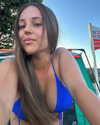 dana_michaeli_ Altpins Profile Picture