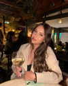 dana_michaeli_ Altpins Profile Picture