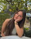 dana_michaeli_ Altpins Profile Picture