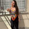 dana_michaeli_ Altpins Profile Picture