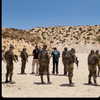 dana_michaeli_ Altpins Profile Picture