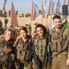 dana_michaeli_ Altpins Profile Picture