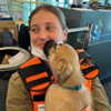 dana_michaeli_ Altpins Profile Picture