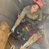 dana_michaeli_ Altpins Profile Picture