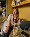 dana_michaeli_ Altpins Profile Picture