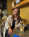 dana_michaeli_ Altpins Profile Picture