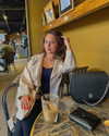 dana_michaeli_ Altpins Profile Picture