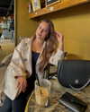 dana_michaeli_ Altpins Profile Picture