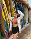 dana_michaeli_ Altpins Profile Picture