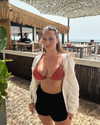 dana_michaeli_ Altpins Profile Picture