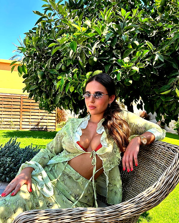 dana_michaeli_ dana_michaeli_ archive image