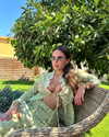 dana_michaeli_ Altpins Profile Picture