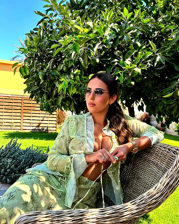 dana_michaeli_ dana_michaeli_ archive image