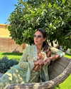 dana_michaeli_ Altpins Profile Picture