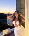 dana_michaeli_ Altpins Profile Picture