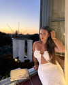 dana_michaeli_ Altpins Profile Picture