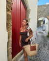 dana_michaeli_ Altpins Profile Picture