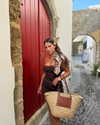 dana_michaeli_ Altpins Profile Picture