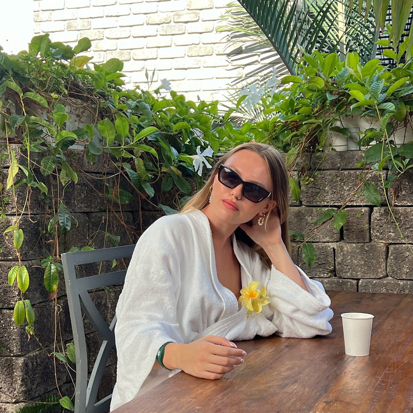 dana_ratushany instagram image archive image