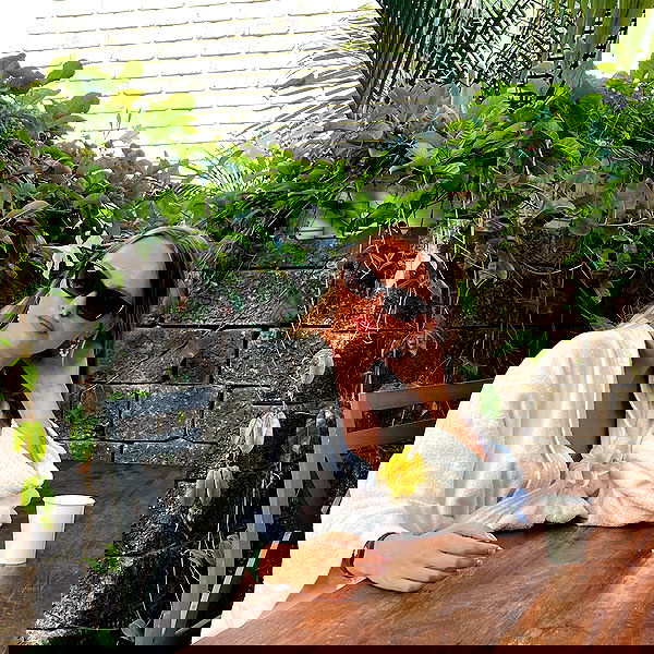 dana_ratushany image ~ Altpins