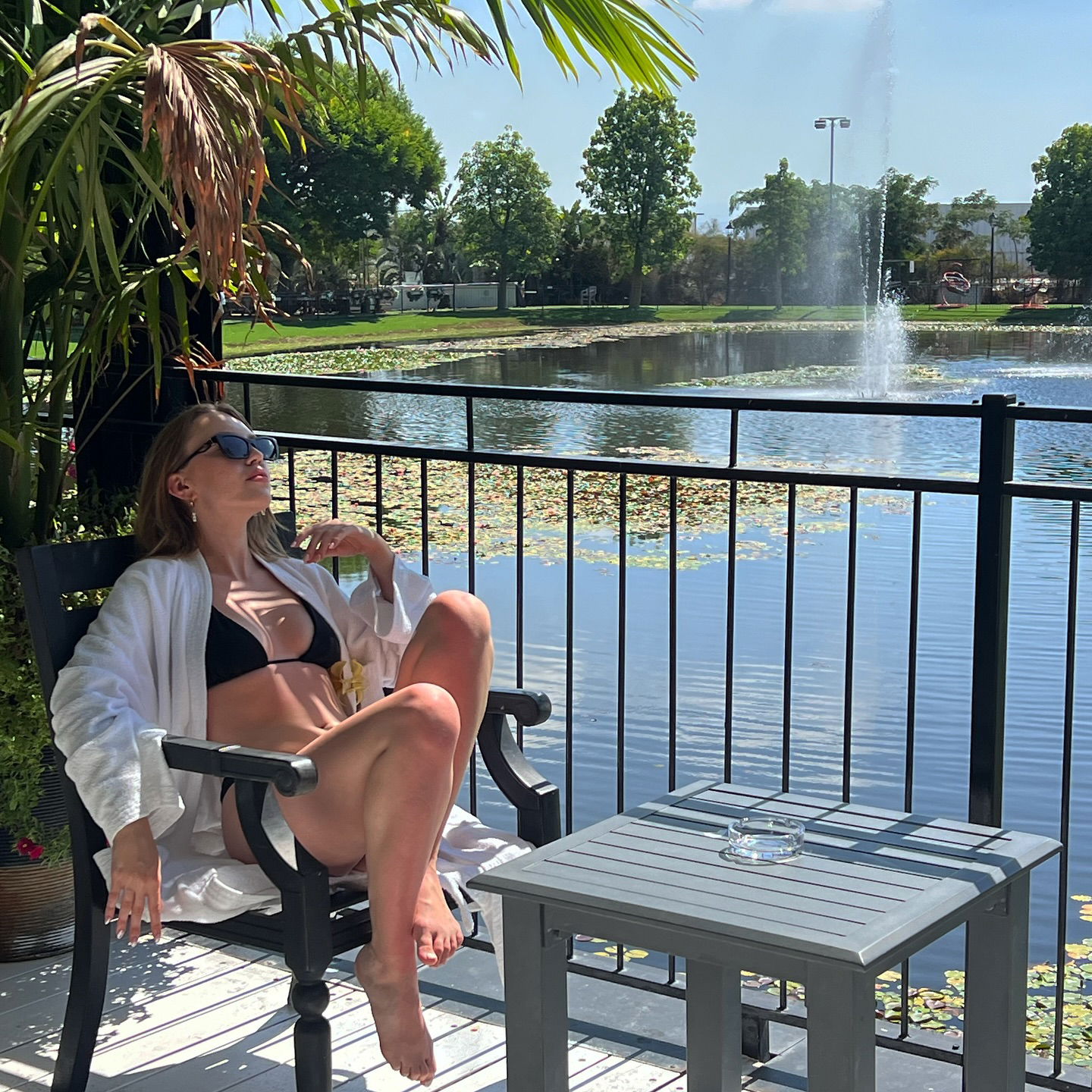 dana_ratushany instagram image archive image