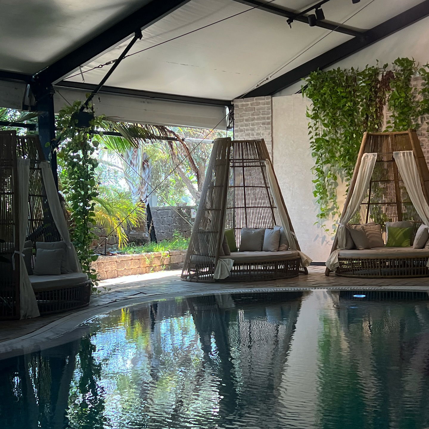 dana_ratushany instagram image archive image