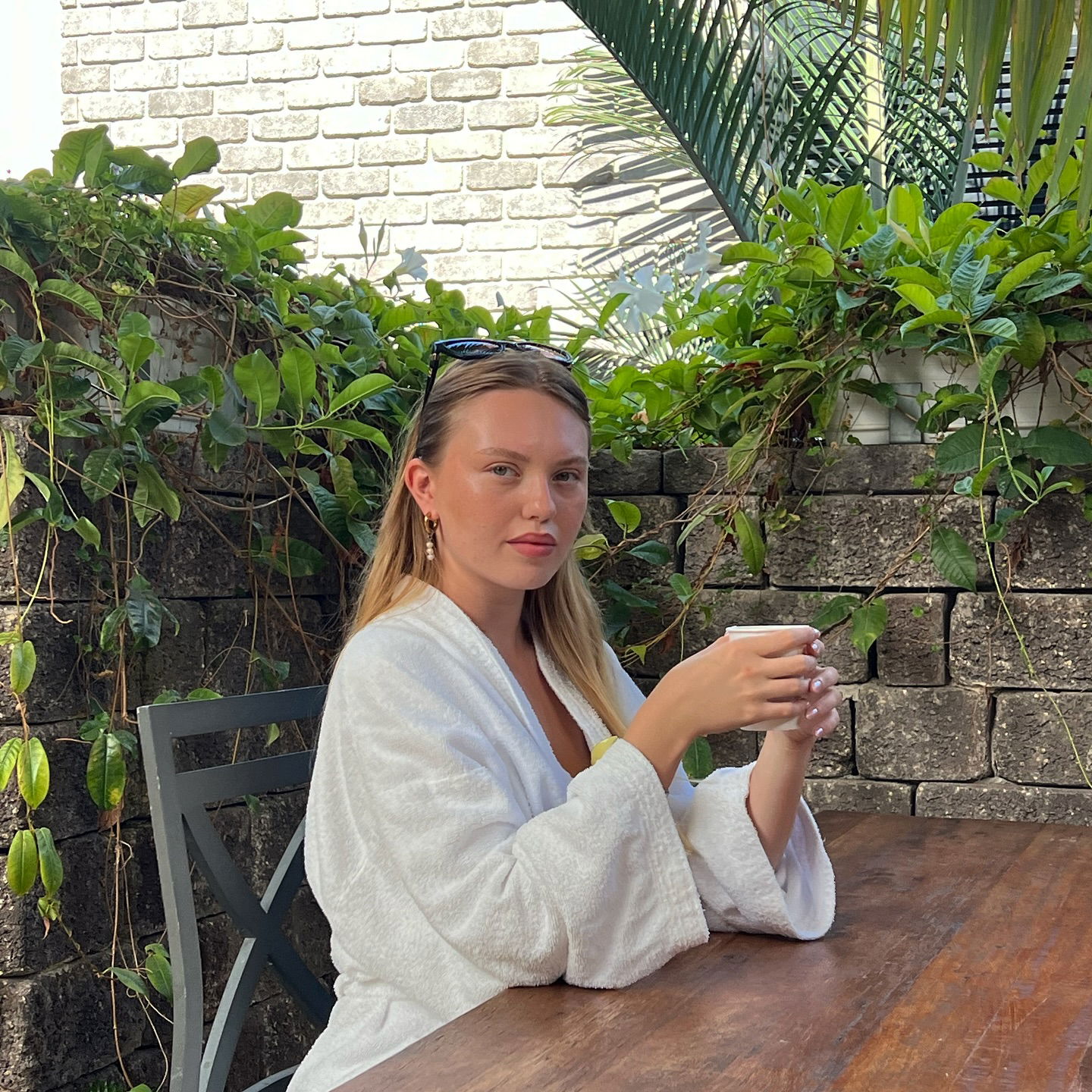 dana_ratushany instagram image archive image