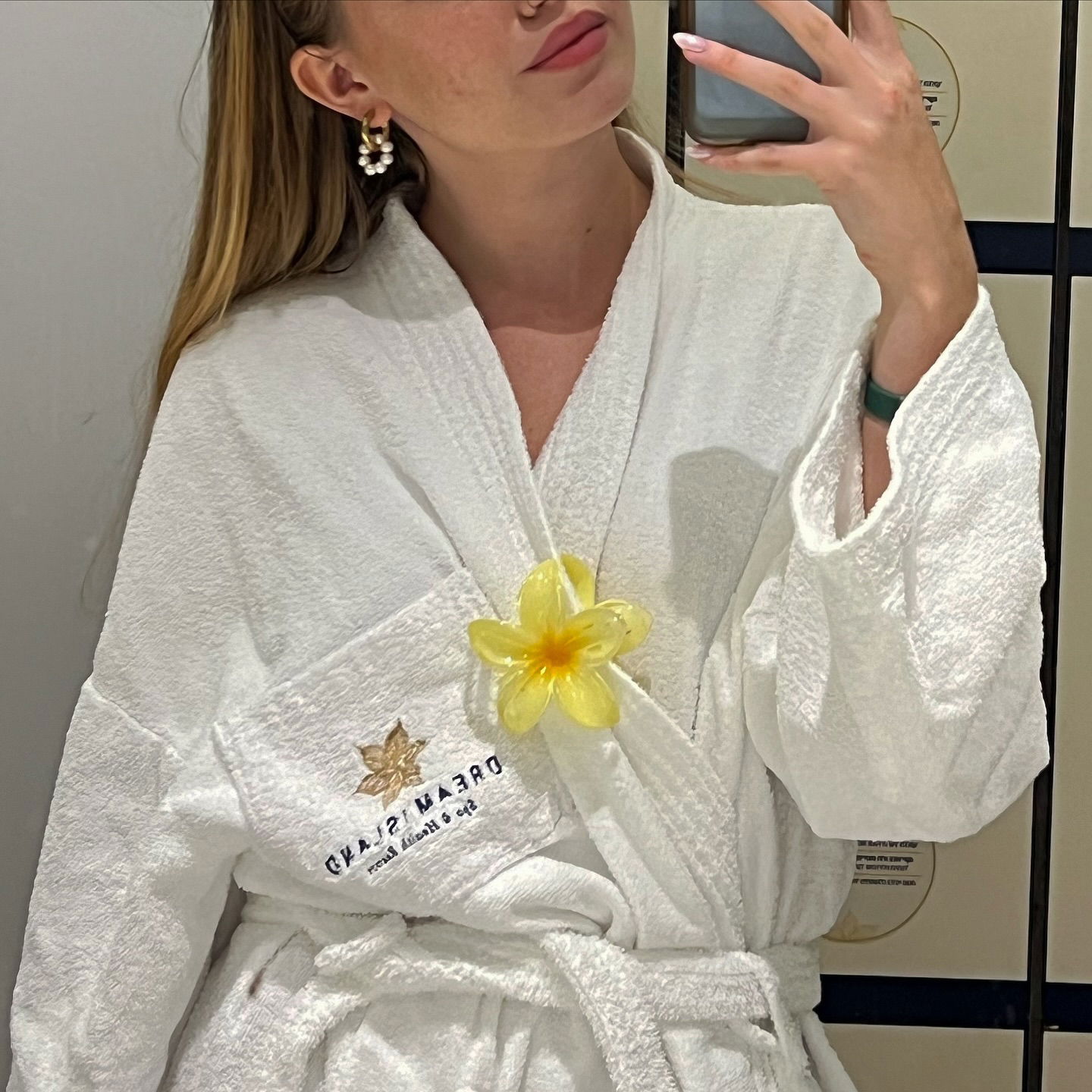 dana_ratushany instagram image archive image