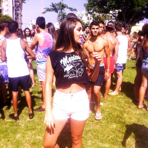 danackv instagram image archive image