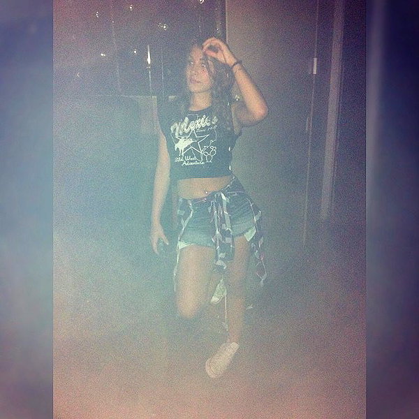 danackv instagram image archive image